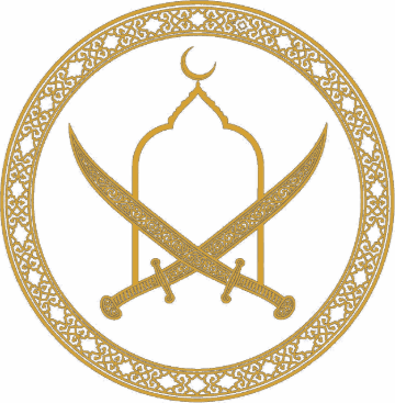 RIHLA Seal